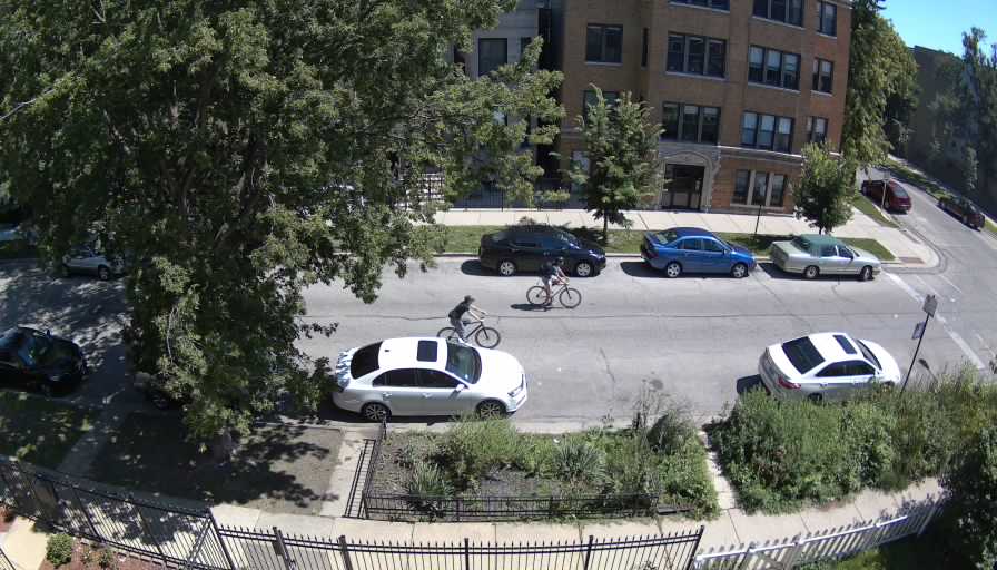 Reolink Camera One_00_Reolink Home Hub One_20250901124812.jpg